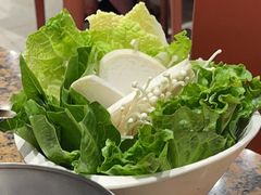 -黄记煌三汁焖锅(欢乐海岸店)