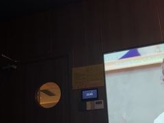 -天禧影院式足道·SPA(梅林店)