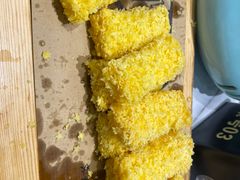 -金陵后厨·南京菜(新街口秣陵路店)