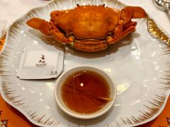-鹿园 MOOSE(长宁店)