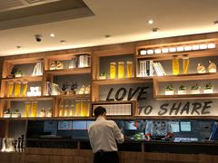 -必胜客(花舞大唐博物馆店)
