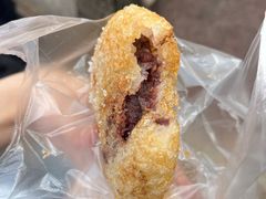 -众品香美食(三弓路店)