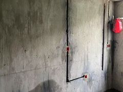-居丽装饰空间设计(总部)