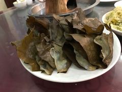 -山海关清和浑锅店