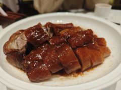 -粥旺庄(芳村店)