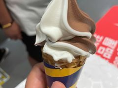 -宜家·瑞典风味餐厅(天津东丽商场店)