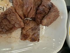 -青鹤谷(苏州店)