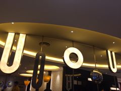 -必胜客(WOW西丽店)