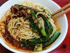 -朱儿面庄(洋河三路店)