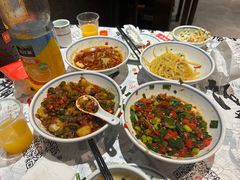 -壹盏灯(惠农店)