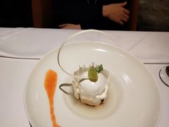 -王品台塑牛排(成都万象城店)