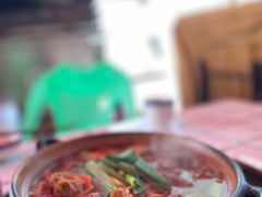 -小板凳(四公里店)