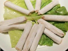 -黄家码头老火锅(解放碑旗舰店)