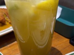 -小泉居(水坑尾店 )