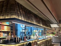 -黄山老妈·土菜(碧桂园店)
