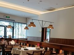 -客颂·客家宴(大壮国际广场店)