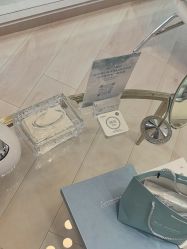 -智美品质医美