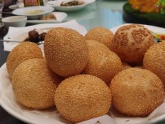 -金牛山大酒店(南北湖风景区店)