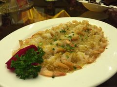 楚灶王大酒店(友谊大道店)-楚灶王(徐东店)