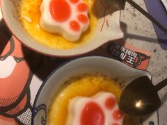 -猫抓烤肉(观音桥九街店)