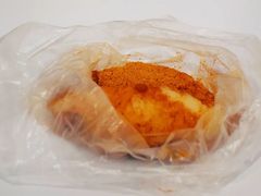 -北三条胡同打卤面馆(雍和宫店)
