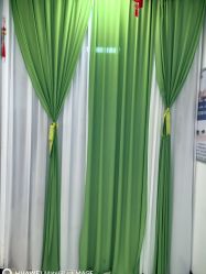 -黎蓓露·徒手骨雕蛋白抗衰·调肤管理