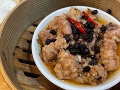 -本味友膳·茶餐厅(和达中心城店)