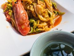 -江宁会馆(劈柴院店)