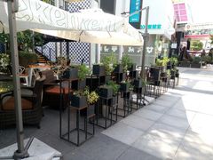 -证大大拇指广场(芳甸路店)