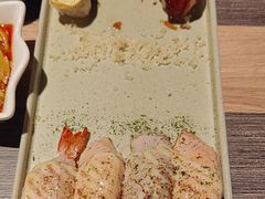 -炙柒Sekinana·精致日料(合生汇店)