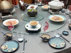 -赛德大酒店(邗江中路店)
