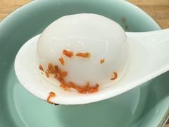 -缸鸭狗(天一广场店)