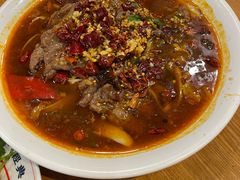 -廣發美食(东晓路店)