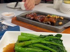 -凯逸轩·匠心粤菜(中城名仕汇店)