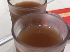 -回家吃饭·地道南昌菜(建德观总店)