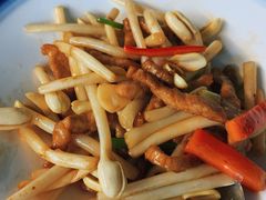 -味妙顺德厨房(绿地缤纷城店)