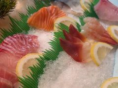 -东北大院·东北菜(三台子店)
