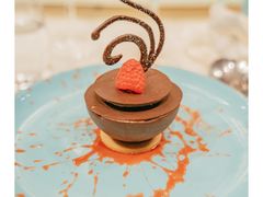 -合肥皇冠假日酒店·玉宫中餐厅