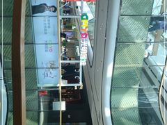 -万达广场(龙湖店)