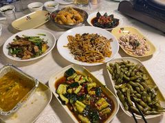 -小煵记·打边炉(西丽文光店)