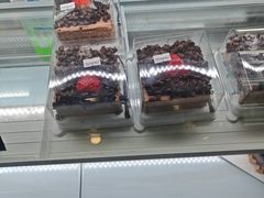 -梦菲思饼屋(瑞金宾馆店)