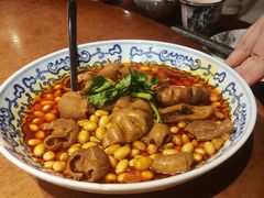 -杨记隆府(重庆总店)