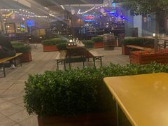 -太原凯宾斯基饭店