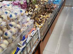 -嘉荣超市(望牛墩店)