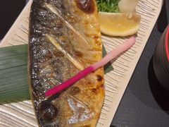 -千羽鹤海鲜居酒屋Bistro(大望路店)