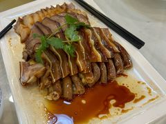 -四海之家(蛇口店)