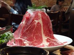 -FROM FARM八亩农场(三里屯店)