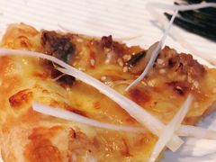 -菲滋意式餐厅(西湖文化广场店)