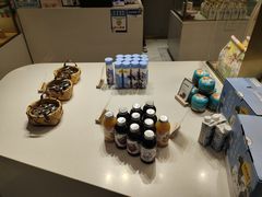 -爸爸糖吐司面包(兰州中心店)
