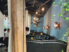 -时间仓(月湖公园店)